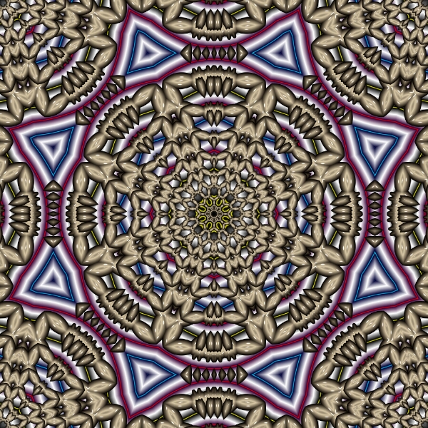 Fractal 70.jpg