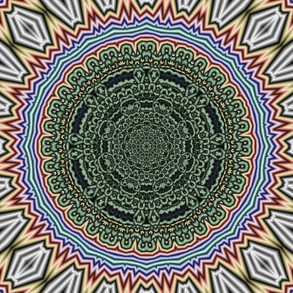 Fractal 71.jpg
