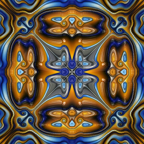 Fractal 72.jpg
