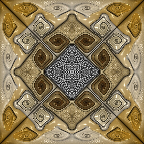 Fractal 73.jpg