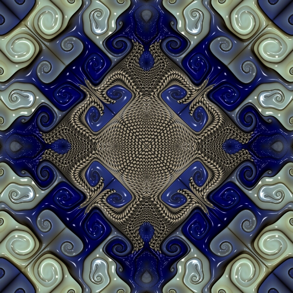 Fractal 74.jpg