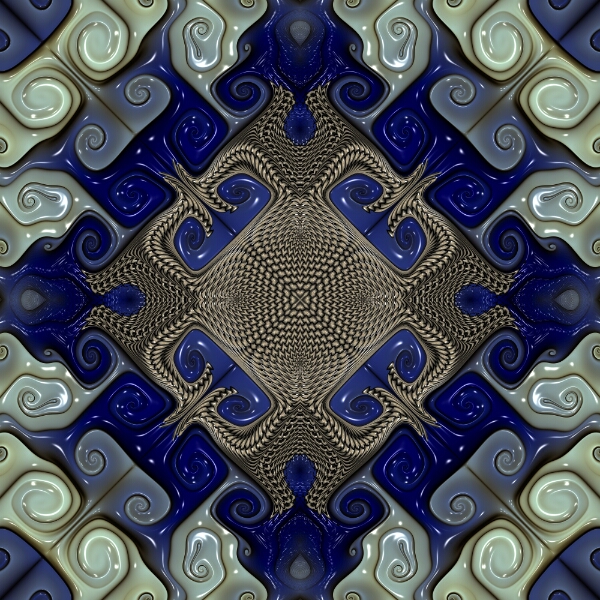 Fractal 74.jpg