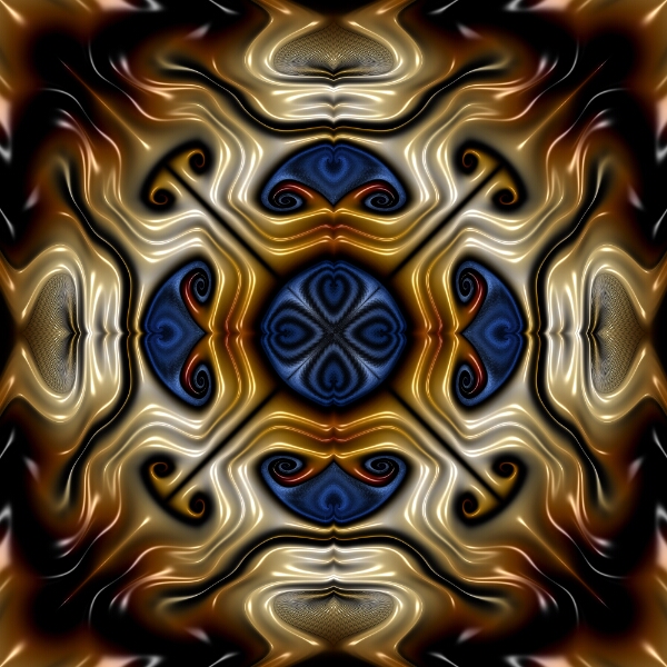 Fractal 75.jpg
