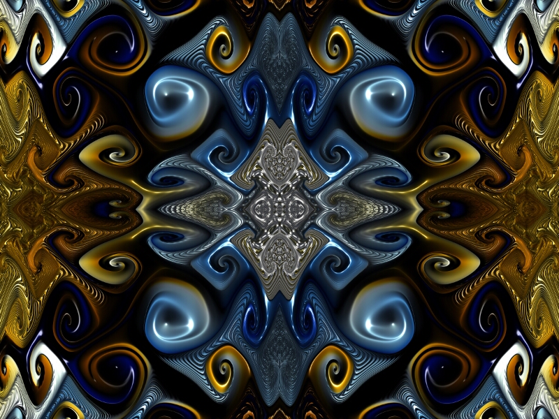 Fractal 76.jpg