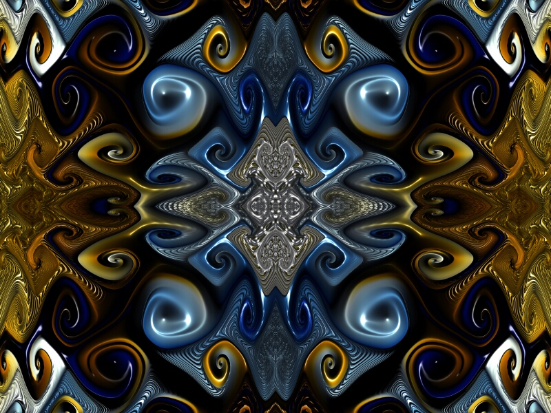 Fractal 76.jpg