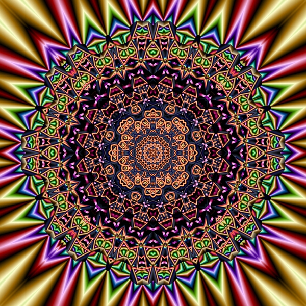 Fractal 77.jpg