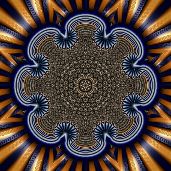 Fractal 78.jpg
