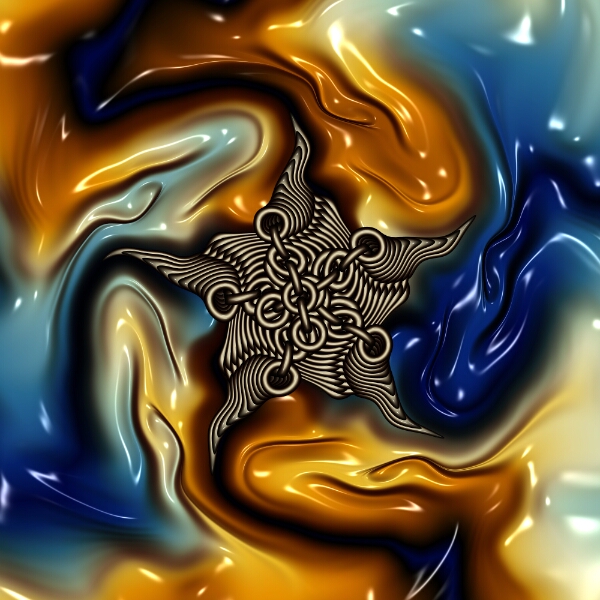 Fractal 79.jpg