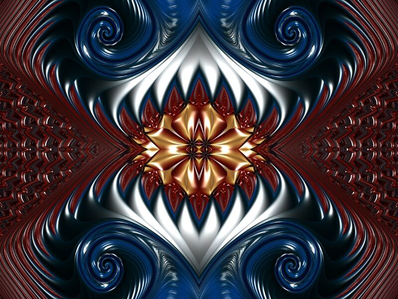 Fractal 8.jpg