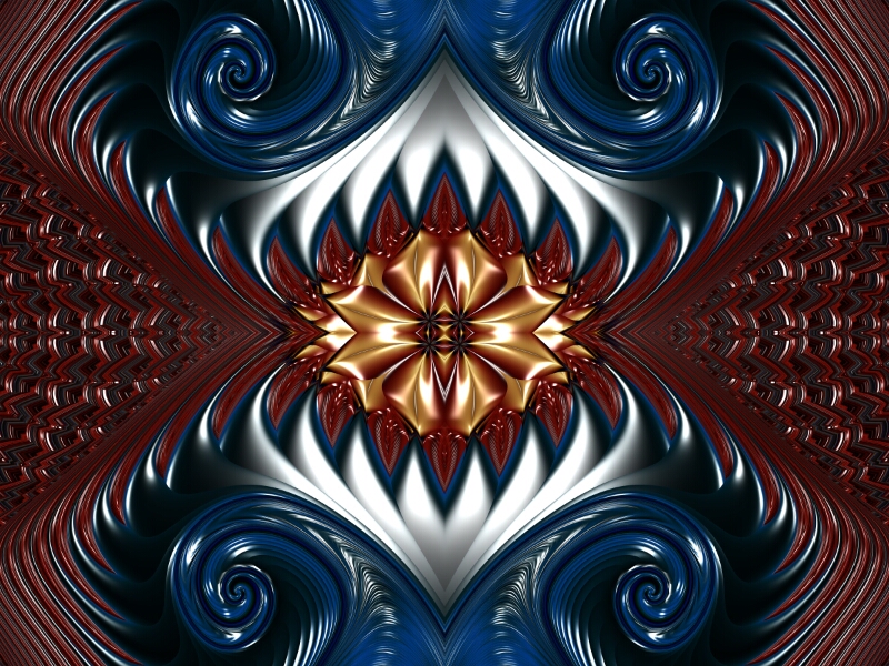 Fractal 8.jpg - Fractal 8