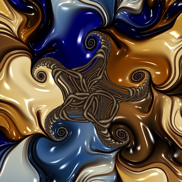 Fractal 80.jpg