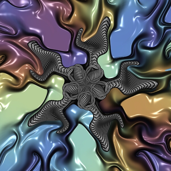 Fractal 82.jpg