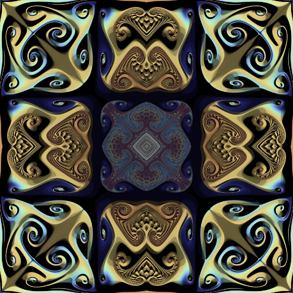 Fractal 85.jpg
