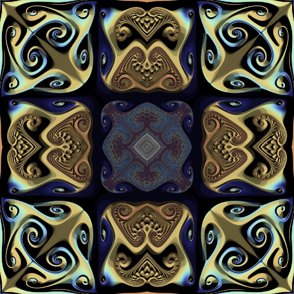 Fractal 85.jpg