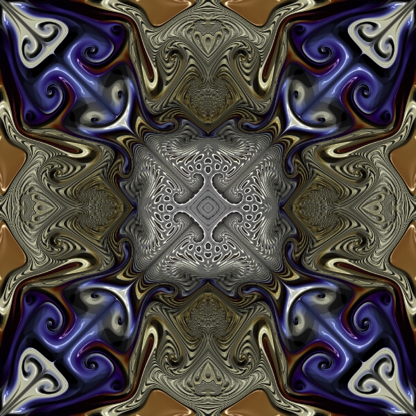 Fractal 86.jpg