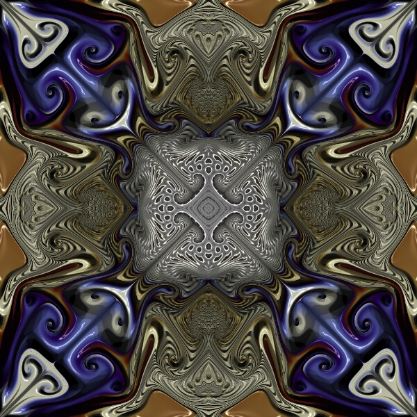 Fractal 86.jpg