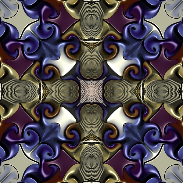 Fractal 87.jpg