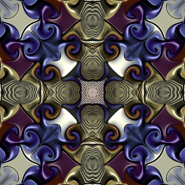 Fractal 87.jpg