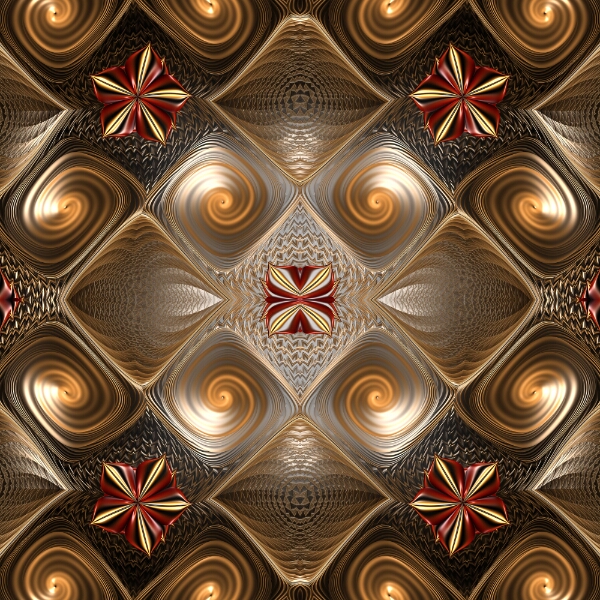 Fractal 88.jpg