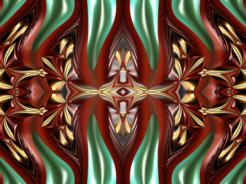 Fractal 9.jpg