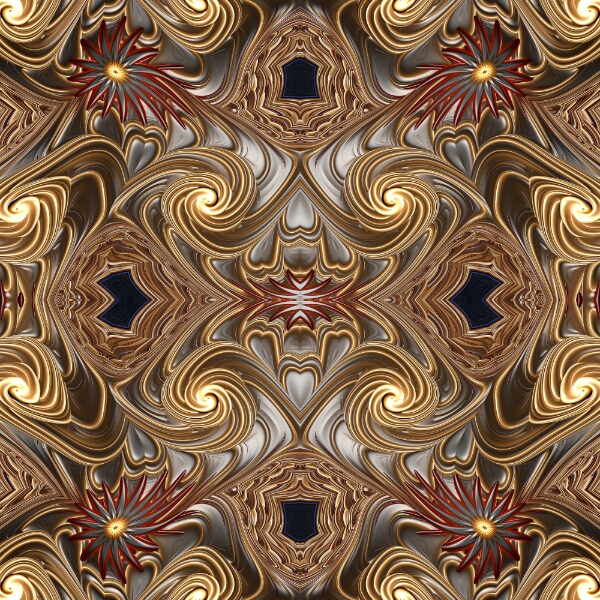 Fractal 90.jpg