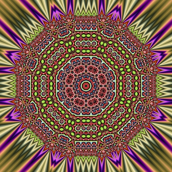 Fractal 91.jpg