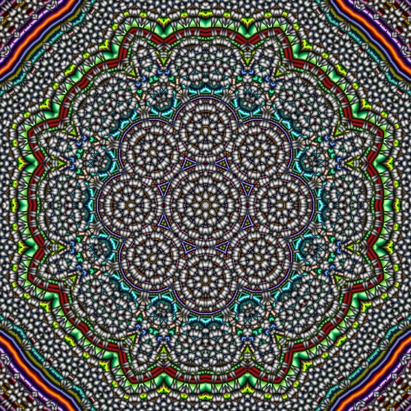 Fractal 93.jpg