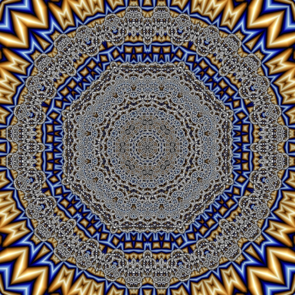 Fractal 94.jpg