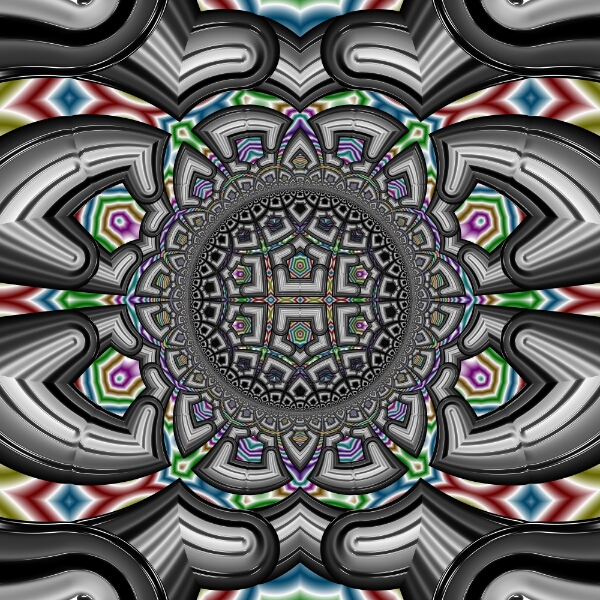Fractal 95.jpg