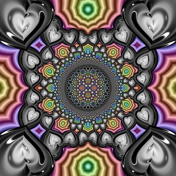 Fractal 96.jpg