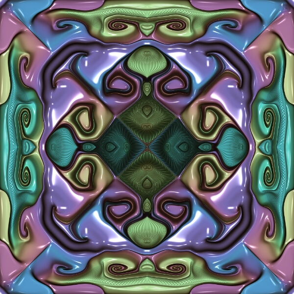 Fractal 97.jpg