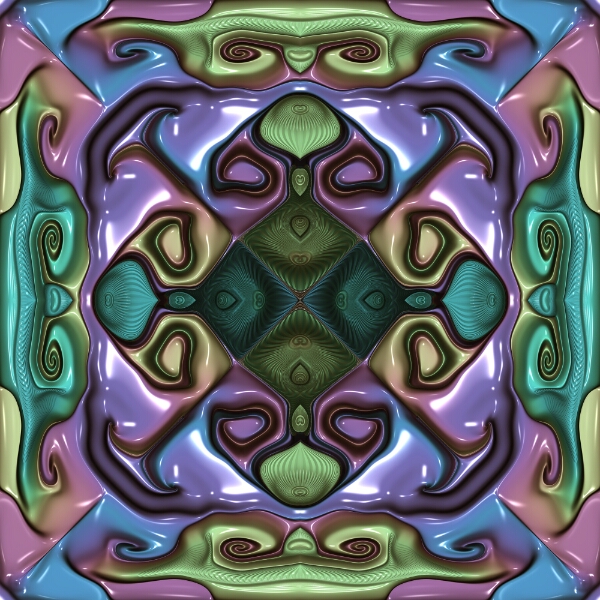 Fractal 97.jpg