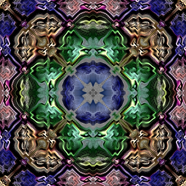 Fractal 98.jpg