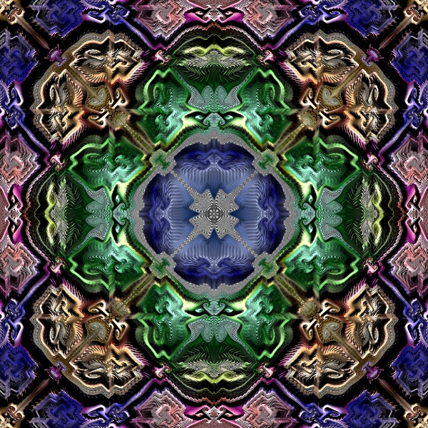 Fractal 98.jpg