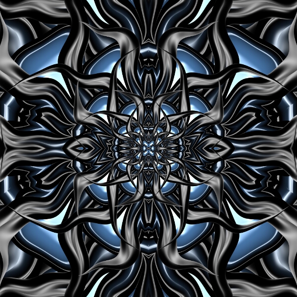 Fractal 99.jpg