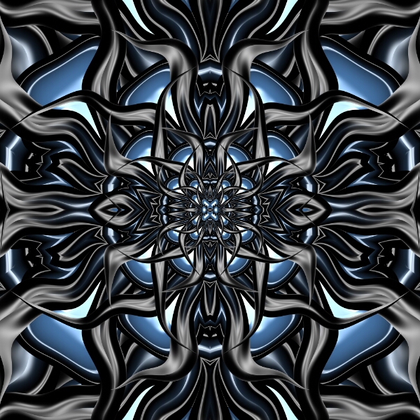 Fractal 99.jpg