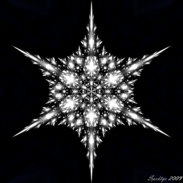 Fractal Snowflake.jpg