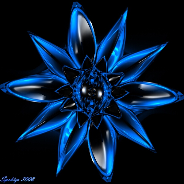 Glass Flower 4.jpg