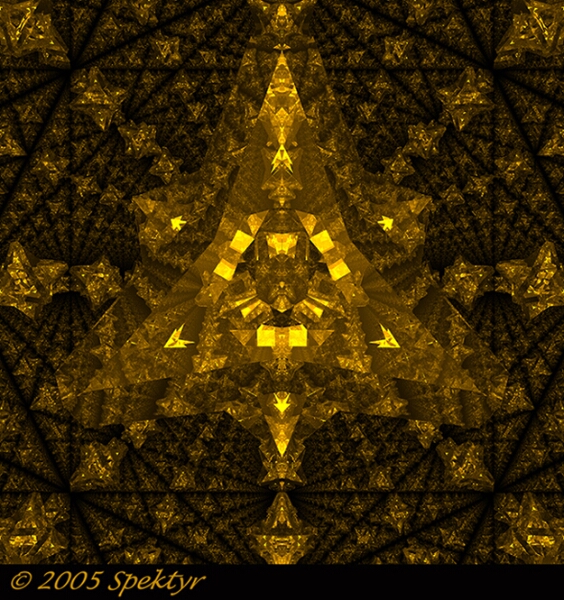 Golden Infinity 1.jpg