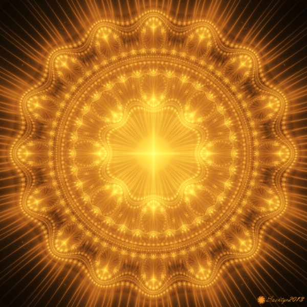 Golden Radiance Mandala 2.jpg