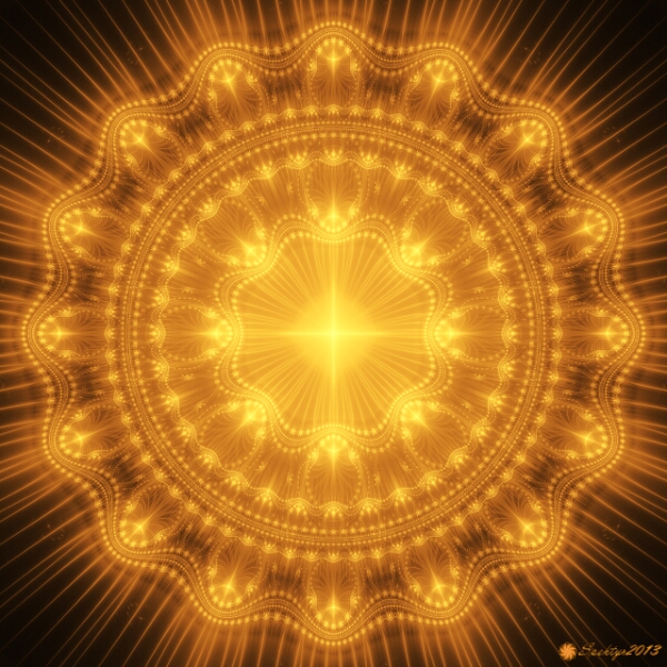 Golden Radiance Mandala 2.jpg