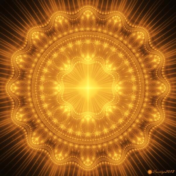 Golden Radiance Mandala 2.jpg