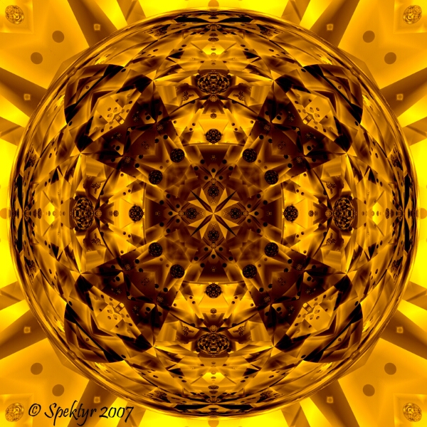 Kaleidoscopica 2.jpg