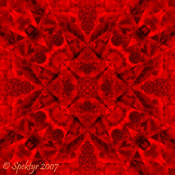 Kaleidoscopica 3.jpg