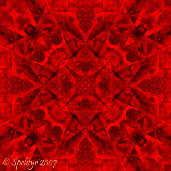 Kaleidoscopica 3.jpg