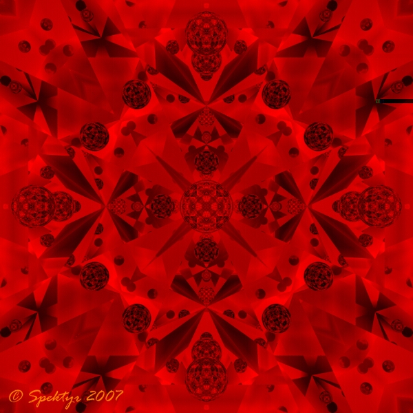 Kaleidoscopica 3a.jpg