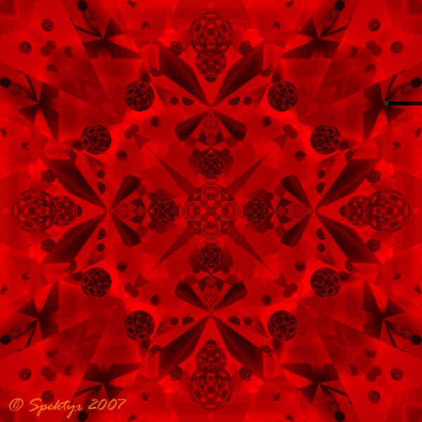 Kaleidoscopica 3a.jpg