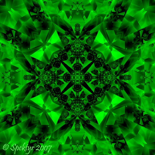 Kaleidoscopica 4.jpg