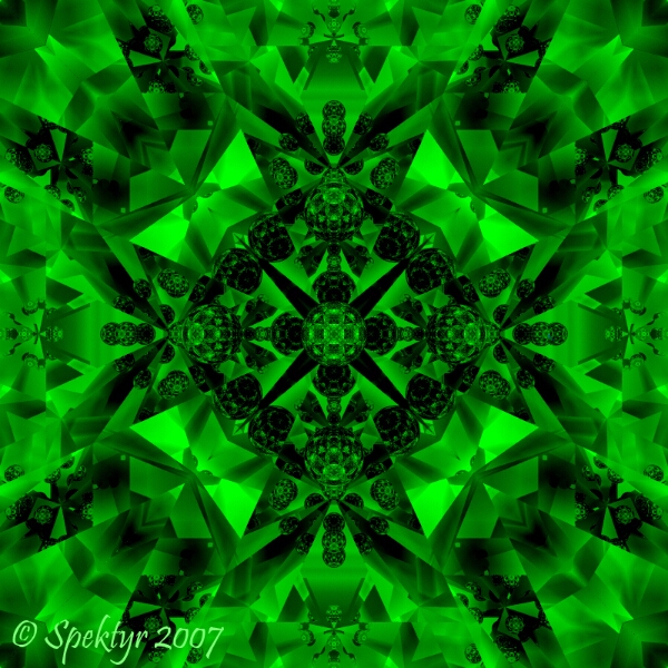 Kaleidoscopica 4.jpg