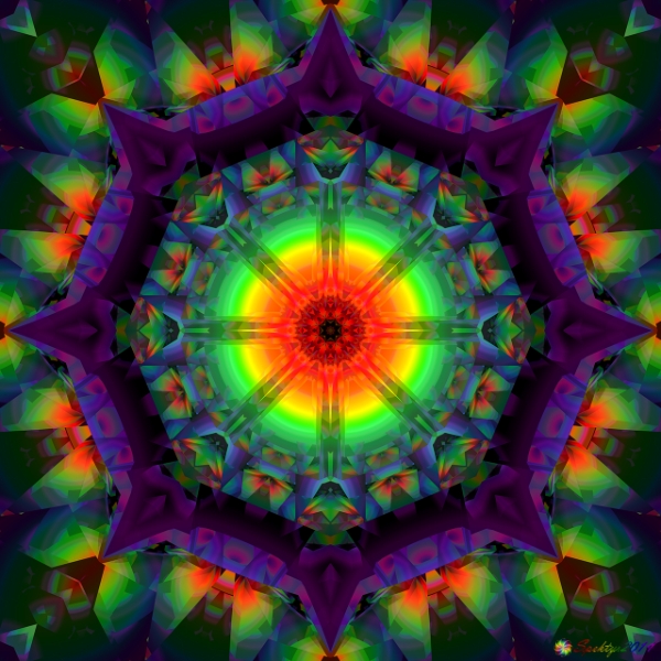 Kaleidoscopica 5.jpg